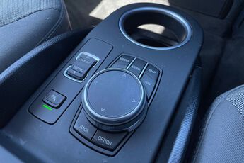BMW I3, , hi-res