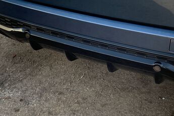 FORD S-MAX, , hi-res