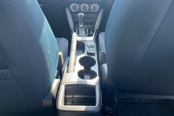 MAZDA 2, , hi-res