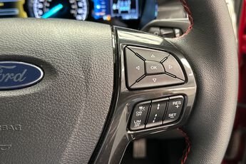 FORD RANGER, , hi-res