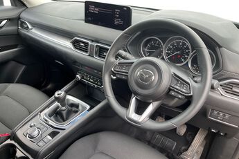 MAZDA CX-5, , hi-res