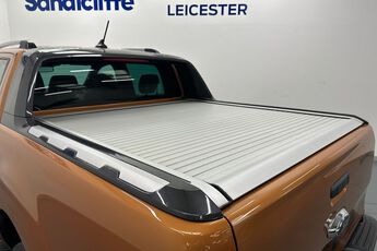 FORD RANGER, , hi-res