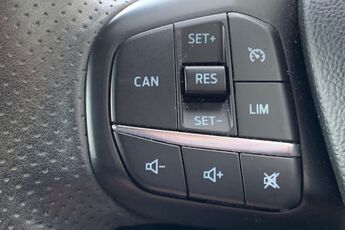 FORD FOCUS, , hi-res