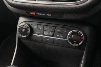 FORD FIESTA, , hi-res