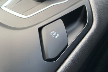 FORD MONDEO, , hi-res