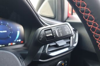 FORD PUMA, , hi-res