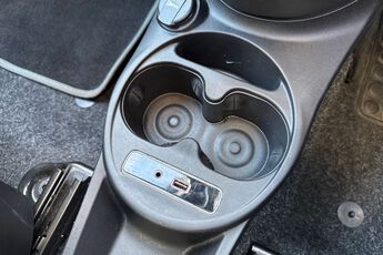 FIAT 500, , hi-res