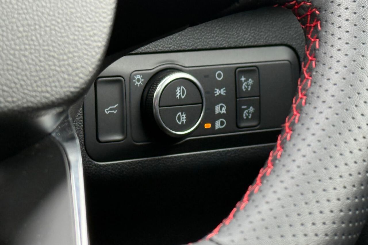 FORD KUGA, , hi-res