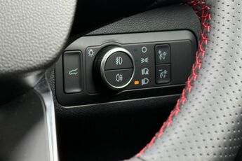 FORD KUGA, , hi-res