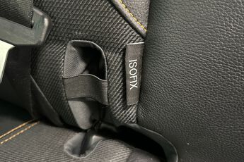 FORD RANGER, , hi-res