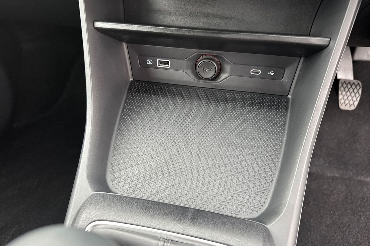 MG MOTOR UK MG3, , hi-res