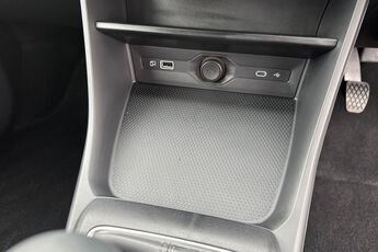 MG MOTOR UK MG3, , hi-res