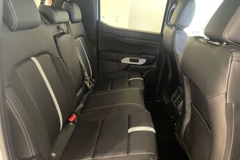 Ford Ranger P703 2025.50, , hi-res