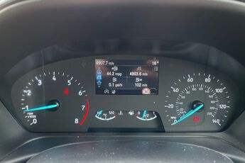FORD FIESTA, , hi-res