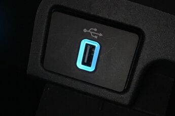 FORD FIESTA, , hi-res