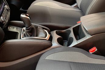 NISSAN QASHQAI, , hi-res