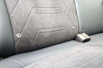FORD FIESTA, , hi-res