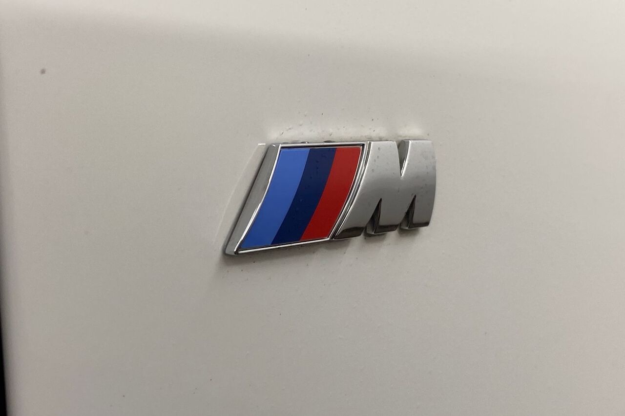 BMW 1 SERIES, , hi-res