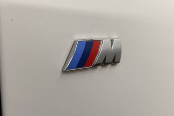 BMW 1 SERIES, , hi-res