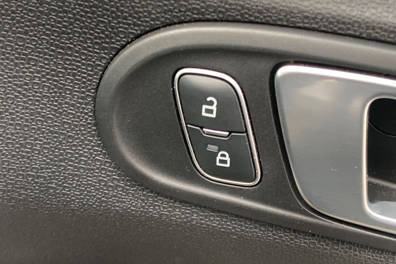 FORD ECOSPORT, , hi-res