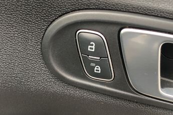 FORD ECOSPORT, , hi-res