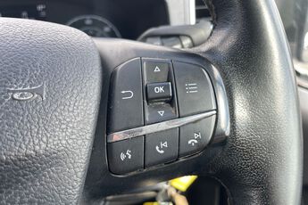 FORD TRANSIT CUSTOM, , hi-res