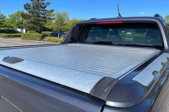 FORD RANGER, , hi-res