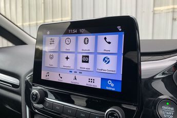 FORD FIESTA, , hi-res