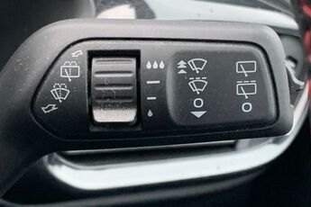 FORD FIESTA, , hi-res