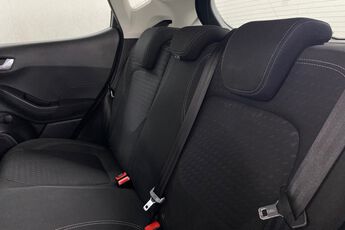 FORD FIESTA, , hi-res