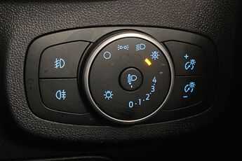 FORD FIESTA, , hi-res