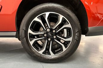 FORD TRANSIT CONNECT, , hi-res