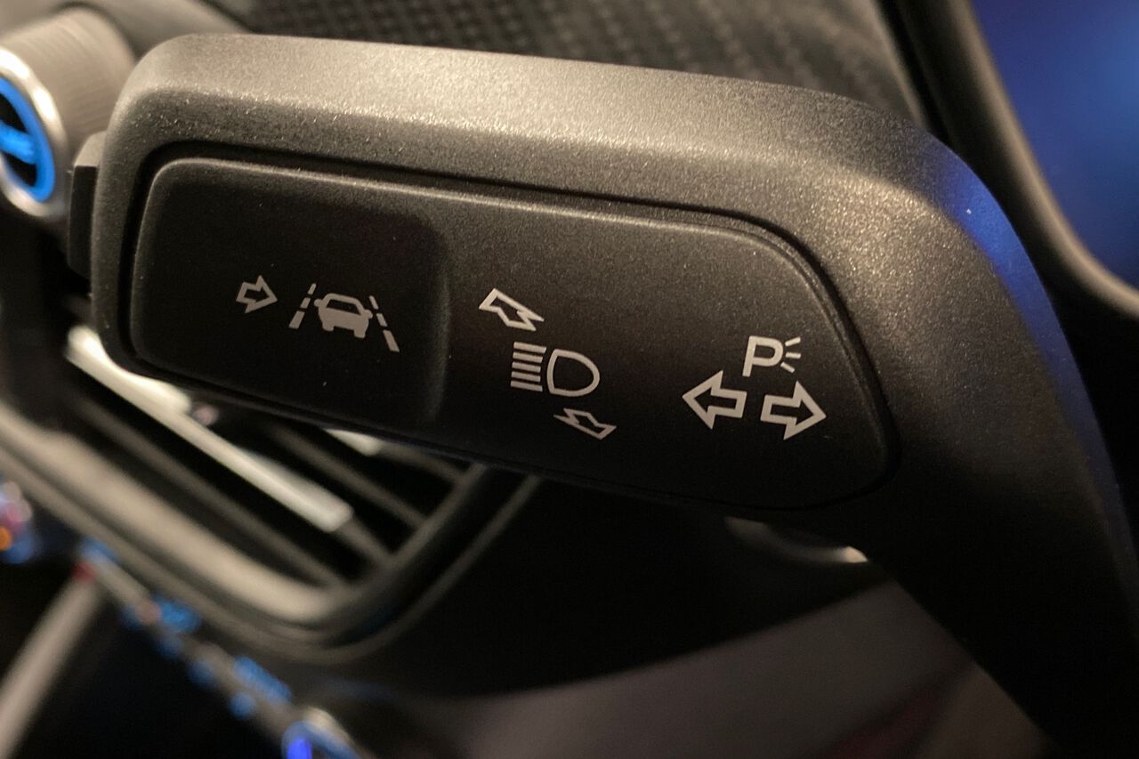 FORD FOCUS, , hi-res
