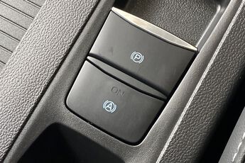 Ford Focus 2024.50, , hi-res