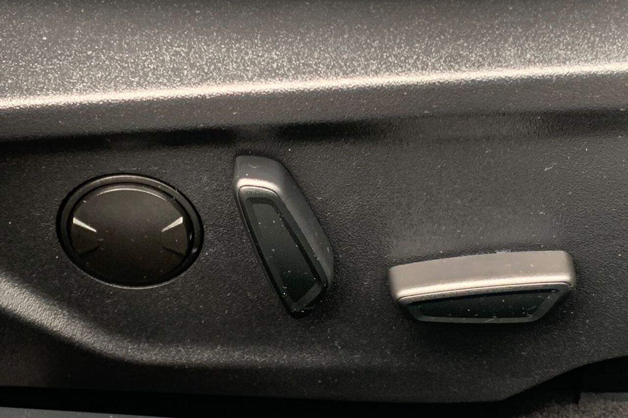 FORD FOCUS, , hi-res