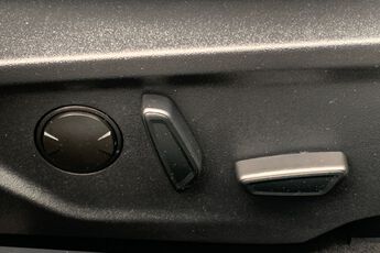 FORD FOCUS, , hi-res
