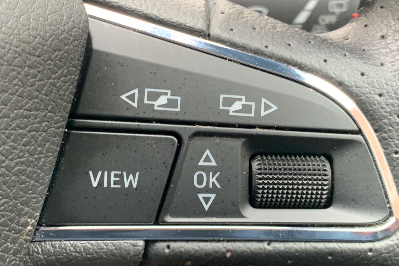SEAT ARONA, , hi-res