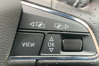 SEAT ARONA, , hi-res