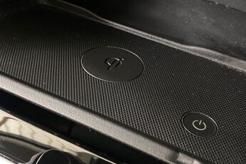 MAZDA CX-5, , hi-res