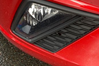 SEAT IBIZA, , hi-res