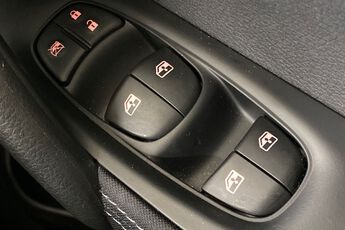 NISSAN QASHQAI, , hi-res