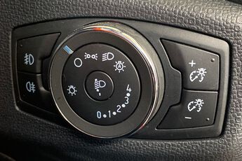 FORD ECOSPORT, , hi-res
