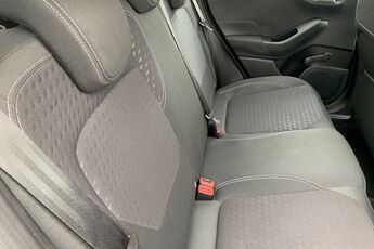 FORD FIESTA, , hi-res