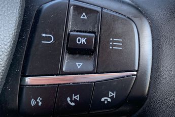 FORD KUGA, , hi-res