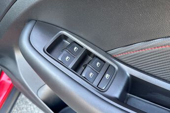 MG MOTOR UK ZS, , hi-res
