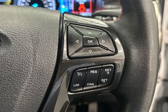 FORD RANGER, , hi-res