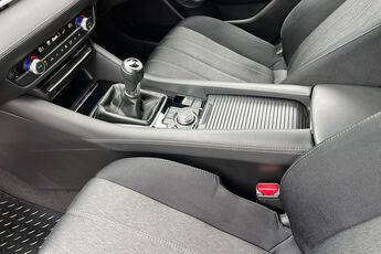 MAZDA 6, , hi-res