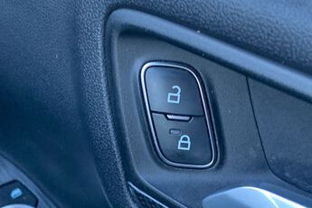 Ford Kuga 2022.00, , hi-res