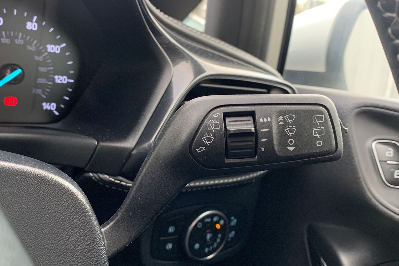 FORD FIESTA, , hi-res