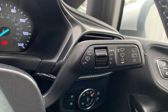 FORD FIESTA, , hi-res